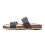 Bearpaw Women's Lilo Sandals by PROOZY