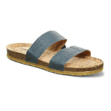 Bearpaw Women's Lilo Sandals by PROOZY