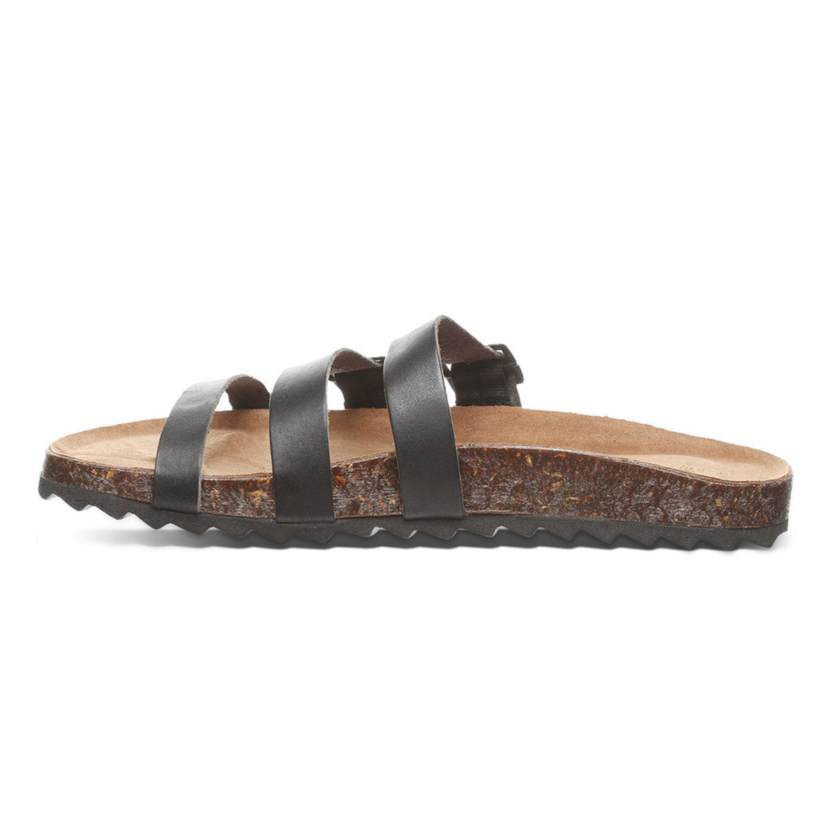 Bearpaw Women's Mercedes Sandals by PROOZY