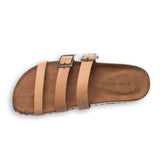 Bearpaw Women's Mercedes Sandals by PROOZY