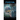 Portal