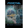 Portal