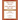 White County, Tennessee Deed Abstracts, 1801-1820. Abstracts of Deed Books Volumes A, B, C, D, E and F