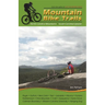 Mountain Bike Trails: North Georgia Mountains, Southeast Tennessee: North Georgia Mountains, Southeast Tennessee