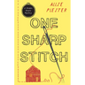 One Sharp Stitch