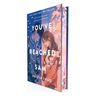 You've Reached Sam: Luxe Special Edition