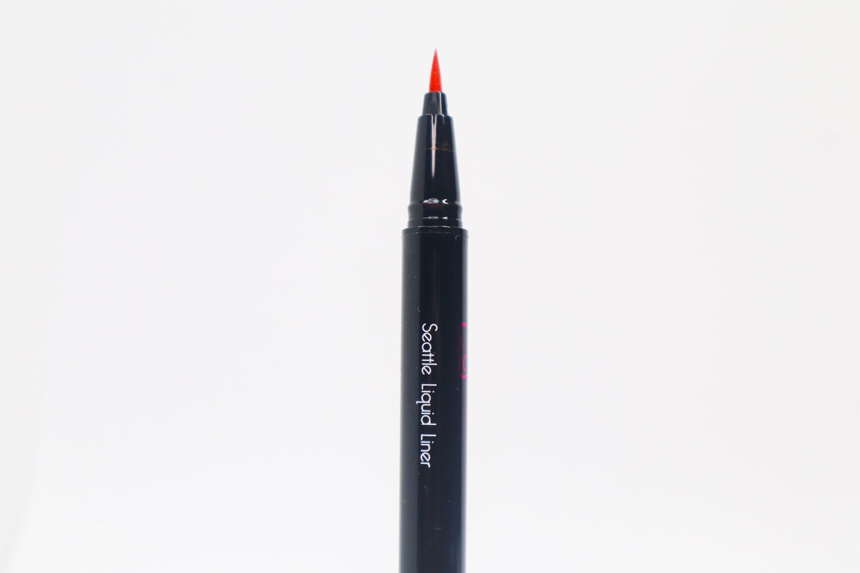 Belltown Liquid Liner by Kawaii Girl Cosmetics