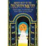 Hidden Keys of the Necronomicon: Nabu's Guide to Crossing the Seven Gates of Ascension