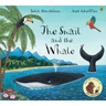 The Snail and the Whale