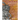 Tibetan Artbook
