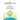 The Friendship Key to Lasting Peace, United Communities, Strong Relationships, Equality, and a Better Job