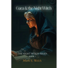 Gaea & The Night Witch