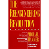 The Reengineering Revolution