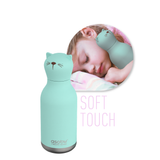 Kitty Bestie Bottle by ASOBU®