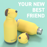 Doggie Bestie Bottle by ASOBU®