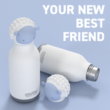 Sheep Bestie Bottle by ASOBU®