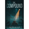 The Compound