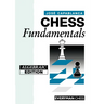 Chess Fundamentals (Algebraic)