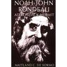 Noah John Rondeau