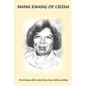 Mama Kwang of China: The Woman Who Asked For A Million Bibles