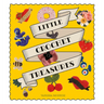 Little Crochet Treasures