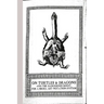 On Turtles and Dragons and the Dangerous Quest for a Media Art Notation System (version 1.2)