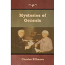 Mysteries of Genesis
