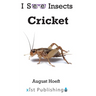 Cricket
