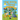 The Big Book of Birds (A Coloring Book)