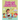 Teach And Learn Kids Activity Book