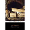 Maldoror and Poems