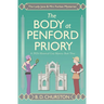 The Body at Penford Priory