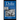 Duke Basketball: A Pictorial History