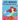 Cute mermaid Coloring Book For Kids: 50 mermaid Coloring Pages