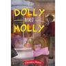 A Dolly Name Molly