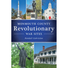 Monmouth County Revolutionary War Sites