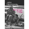 Strange Tribe: a family memoir