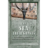 The Sea Their Graves: An Archaeology of Death and Remembrance in Maritime Culture