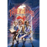 The Thief of Time