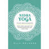 Nidra Yoga for beginners