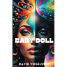 Baby Doll