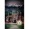 Tall Chimneys: A British Family Saga Spanning 100 Years