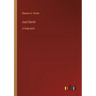 Just David: in large print