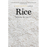 Rice: A Savor the South Cookbook