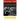 November 1942: An Intimate History of the Turning Point of World War II