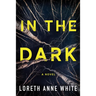In the Dark
