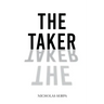 The Taker