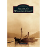 Alaska's Whaling Coast