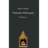 Thomistic Philosophy: Metaphysics