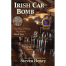 Irish Car Bomb
